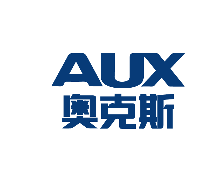 合作伙伴 weibiaoti-1 [yihuifu]_huaban 1 fuben 23